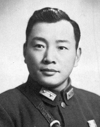 国民党第十四集团军参谋长,历史背景下的战略人物,国民党第十四集团军参谋长,历史背景下的战略人物解析