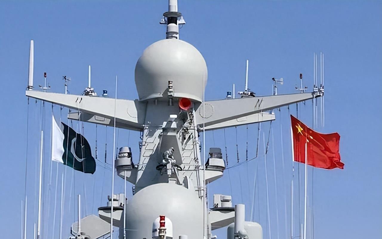 最新国际新闻头条与今日国际军事大事件深度解析，今日国际新闻军事热点深度解析与军事事件报道速递