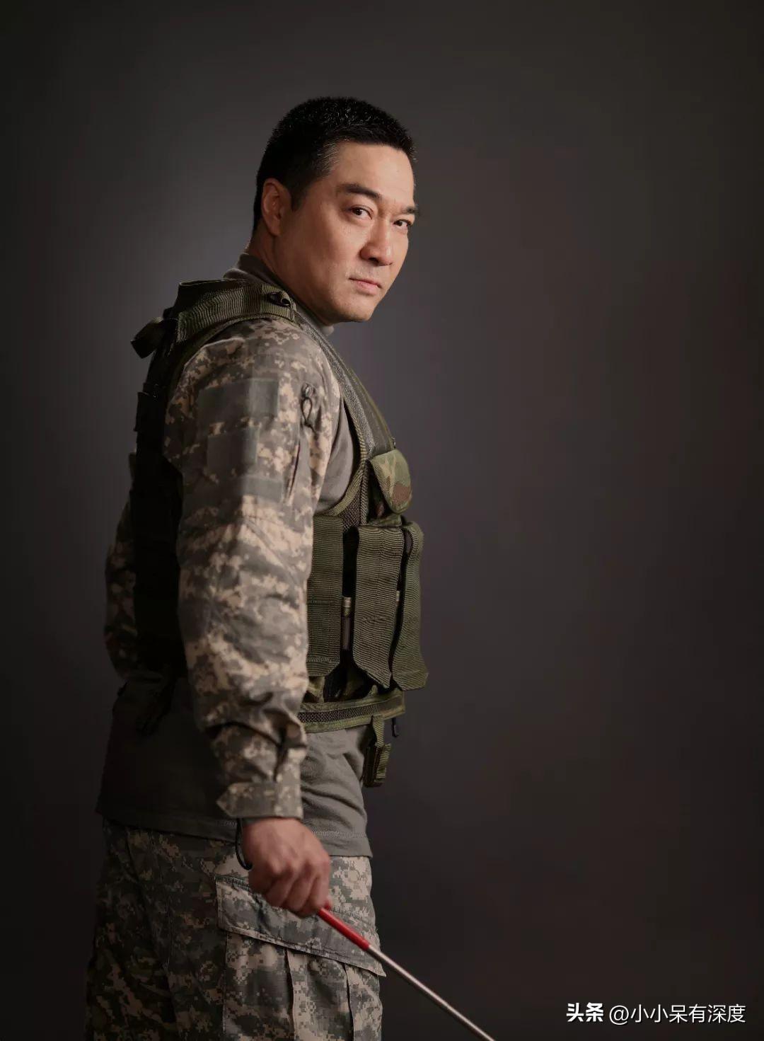 凤凰卫视军情观察室时间,深度解析军事动态的专业平台,凤凰卫视军情观察室,深度解析军事动态的专业平台与时间解析