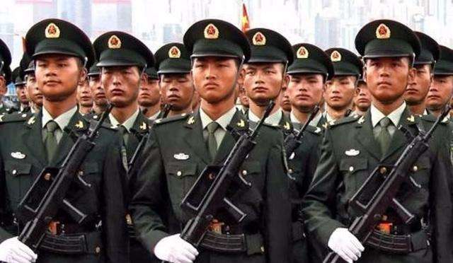 陆军十一军三十一师驻地,历史、现状和未来展望,陆军十一军三十一师驻地,历史沿革、现状瞭望与未来展望