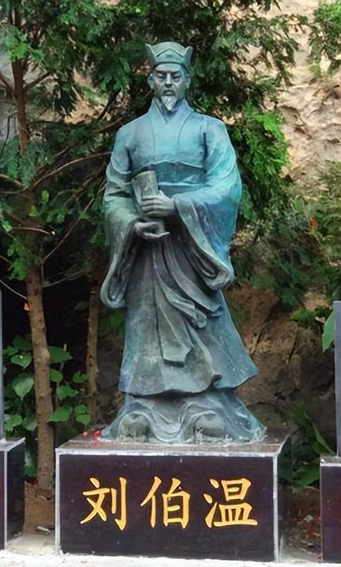 刘伯温四肖期期选一码，预测背后的智慧与传奇，刘伯温四肖期期精准预测，传奇背后的智慧与眼光