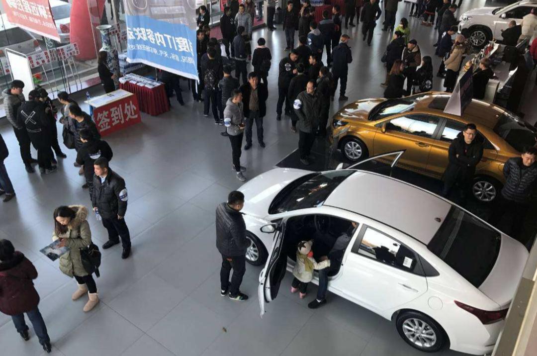 中国疫情即将放开,展望与反思,中国疫情即将放开,展望未来的同时反思过去经验