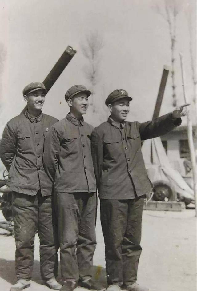 原14军炮兵团简历,荣耀与辉煌的历程,原14军炮兵团,荣耀历程与辉煌成就回顾