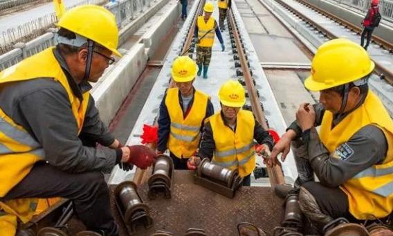 最新消息,坐高铁是否需要核酸检测?详解与应对建议,最新消息,高铁出行核酸检测要求详解及应对建议