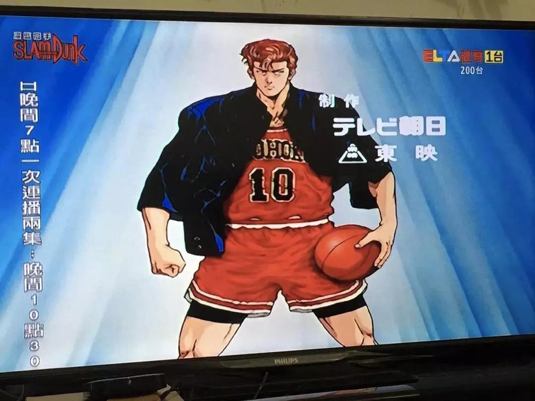 2021年台湾重大事件回顾，2021年台湾重大事件回顾与盘点