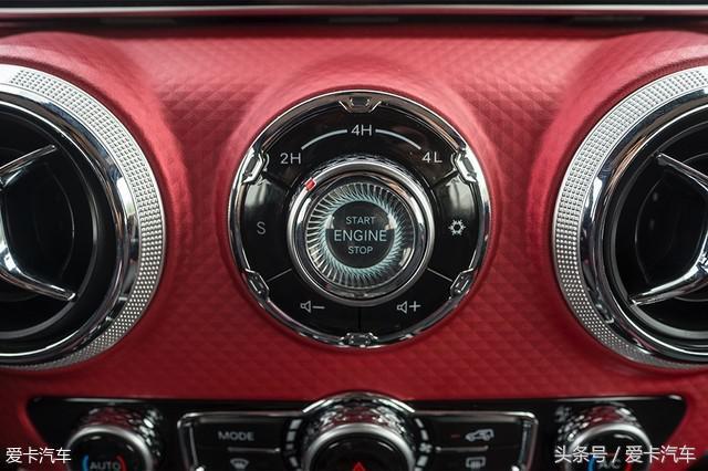 涡扇15Plus，航空发动机的新里程碑，涡扇15Plus，航空发动机新里程碑揭秘