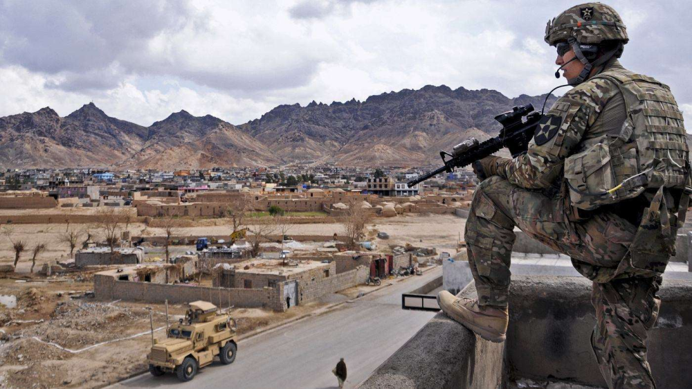 雄风3误射事件与我军营长的英勇决策，雄风3导弹误射事件，军营长英勇决策化危机