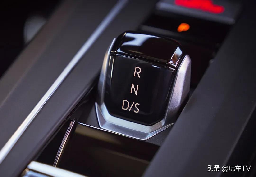 米-28武装直升机参数详解，米-28武装直升机参数全面解析