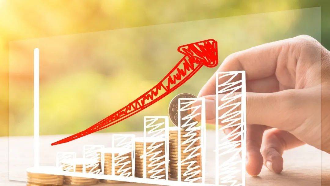 国际深度观察最新一期，全球格局的变迁与未来展望，全球格局变迁与未来展望，国际深度观察最新解析