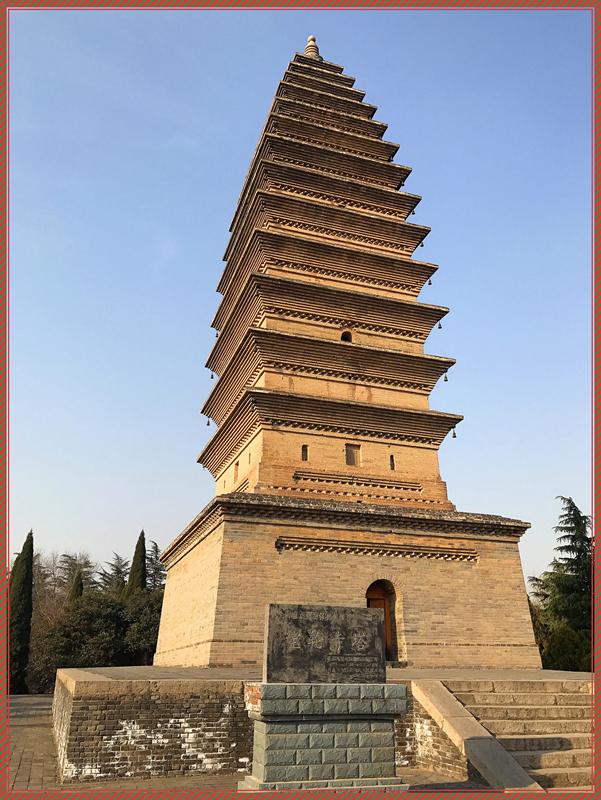 西部手机网，连接西部与科技的桥梁，西部手机网，连接西部与科技的纽带