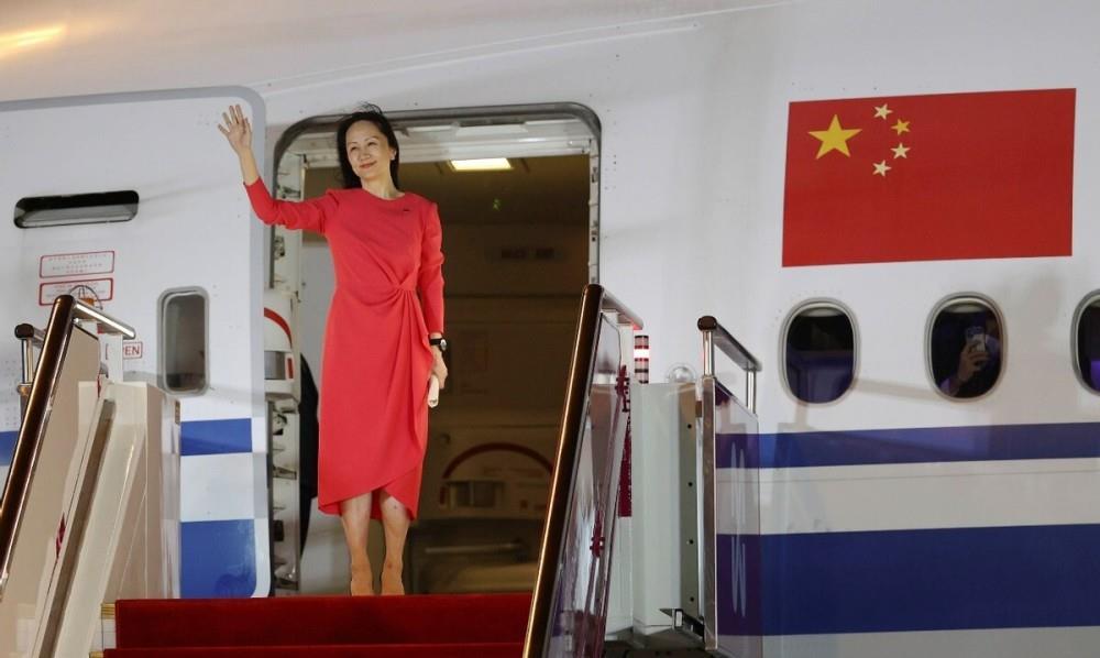 凤凰军情观察室2021全集,深度解析全球军事动态,凤凰军情观察室2021全集,全球军事动态深度解析