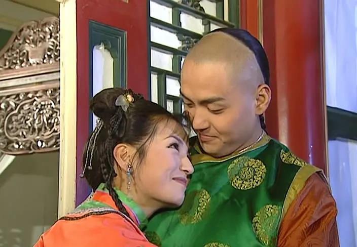 天涯论坛老板赵薇,互联网时代的文化引领者,天涯论坛老板赵薇,互联网时代文化引领先锋