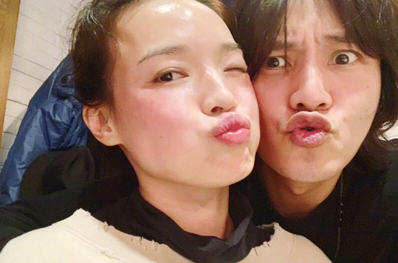 天涯论坛老板赵薇,互联网时代的文化引领者,天涯论坛老板赵薇,互联网时代文化引领先锋