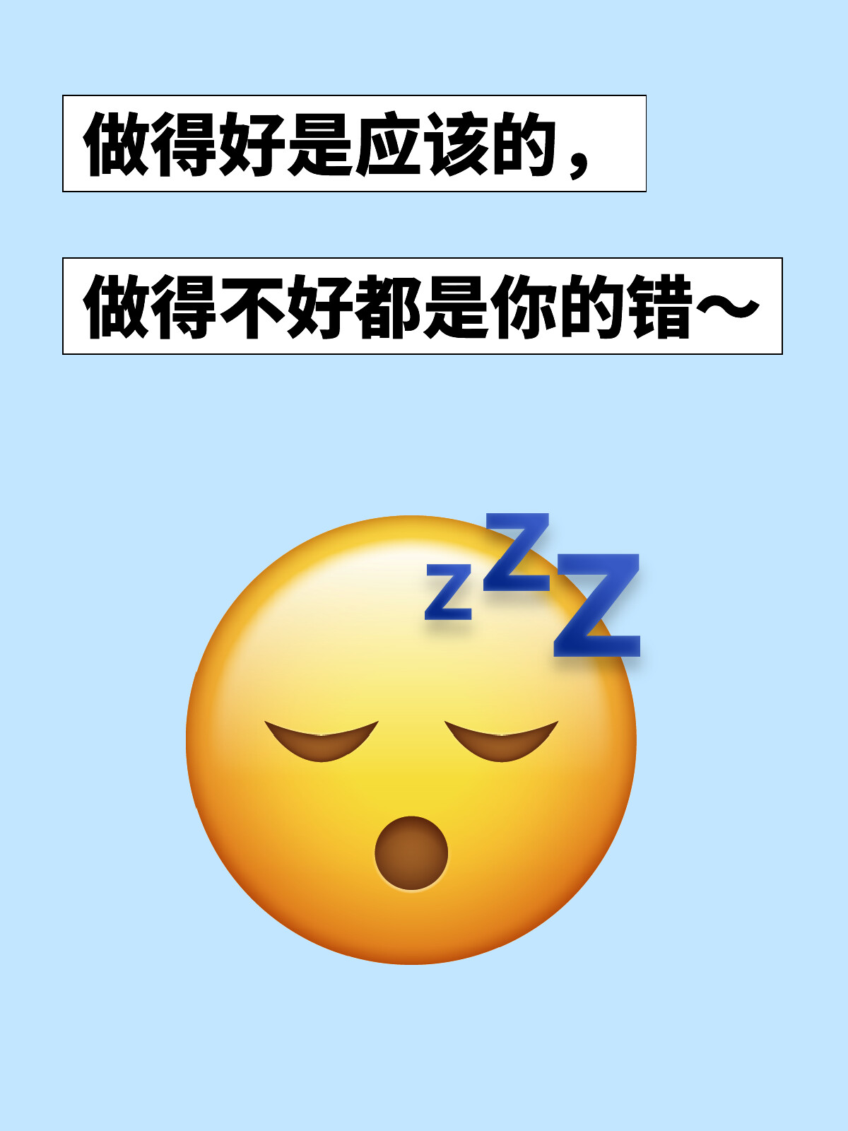 探索生活中的好不好——一种多维度视角的审视，多维度视角下的生活审视，探寻生活的美好与挑战