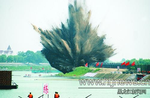 赵开增，一个卓越的人物传奇，赵开增，卓越人物传奇之路