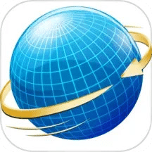 澳门资料大全正版资讯,深度探索澳门的文化与历史,澳门文化与历史深度探索,正版资讯资料大全