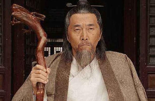 刘伯温必一肖一马，传奇人物与生肖的独特缘分，刘伯温与生肖马，传奇人物与生肖的独特缘分