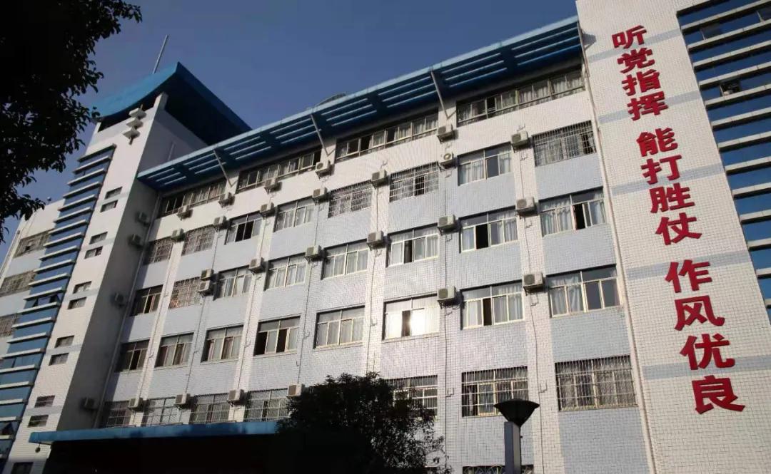 国防科技大学教育学研究生,培养卓越教育人才的摇篮,国防科技大学卓越教育人才培养基地,教育学研究生的摇篮