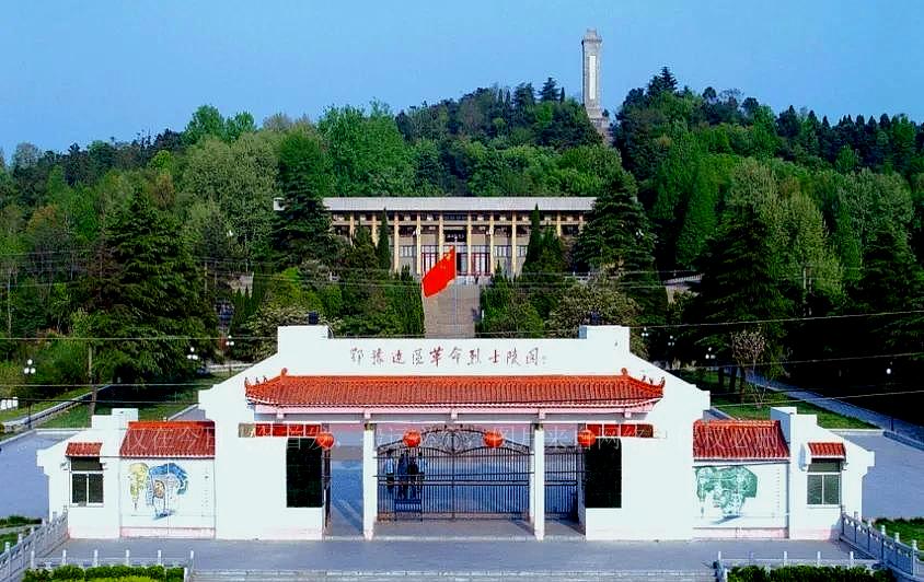 孝感空降兵,英勇无畏的空中利刃,孝感空降兵,英勇无畏的空中利刃战士