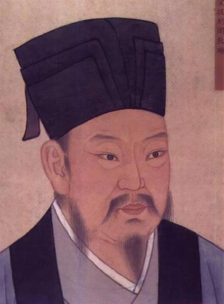 揭秘刘伯温与数字6374一字拆肖的神秘联系,刘伯温与数字6374一字拆肖的神秘面纱揭晓