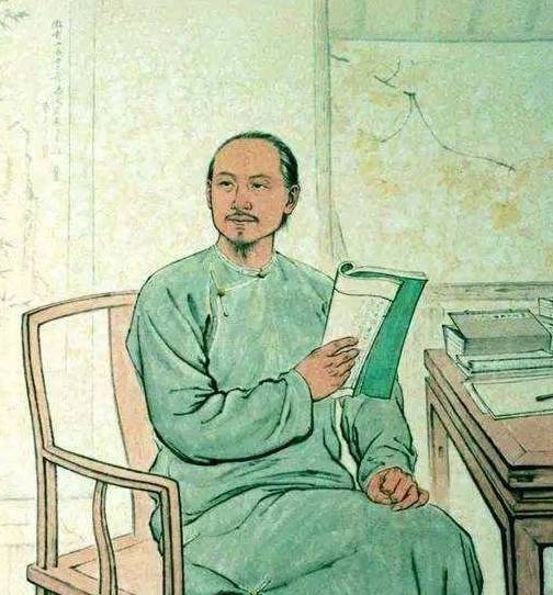 揭秘刘伯温与数字6374一字拆肖的神秘联系,刘伯温与数字6374一字拆肖的神秘面纱揭晓