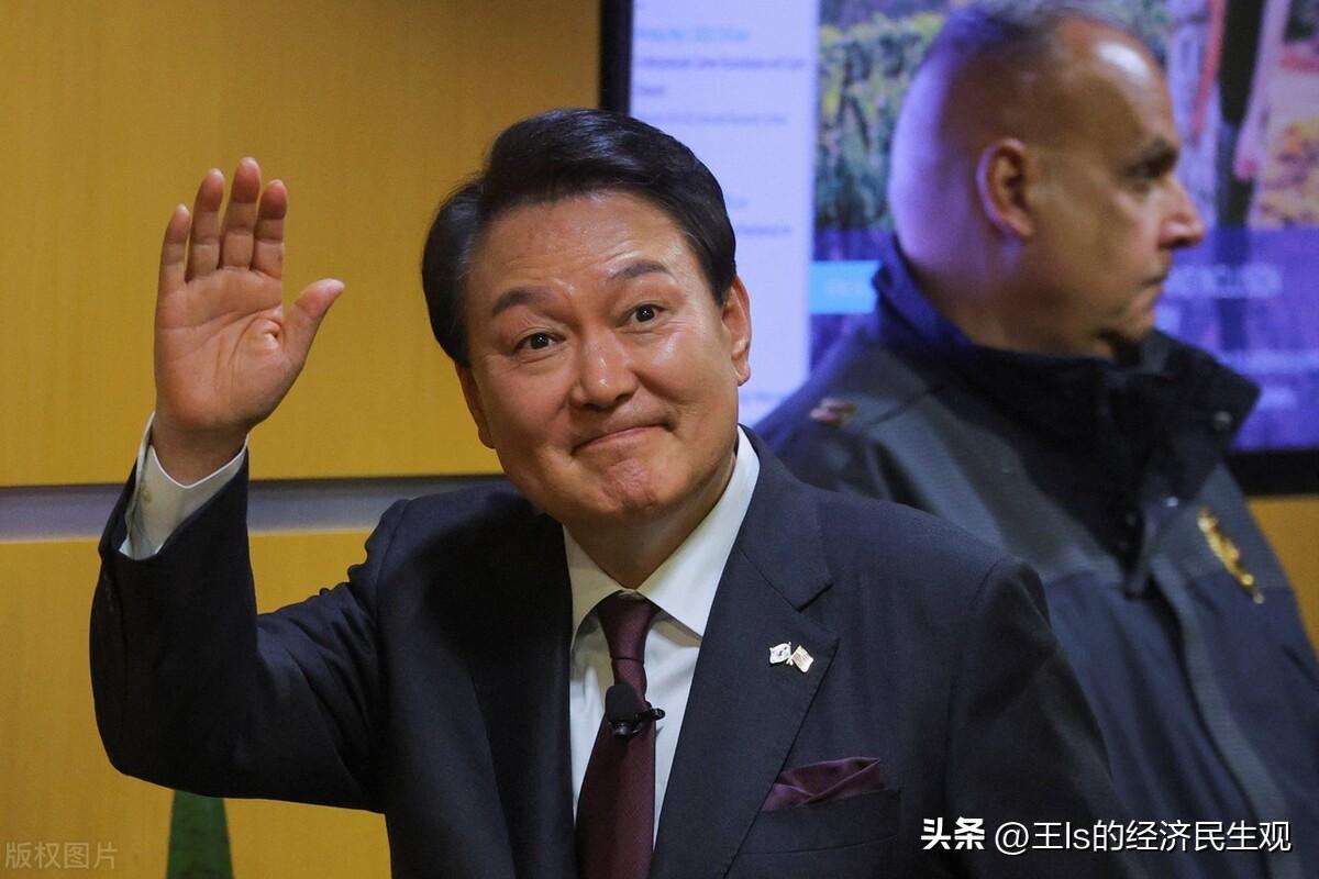 央视军事频道开播,重塑军事传播新格局,央视军事频道开播重塑军事传播新生态