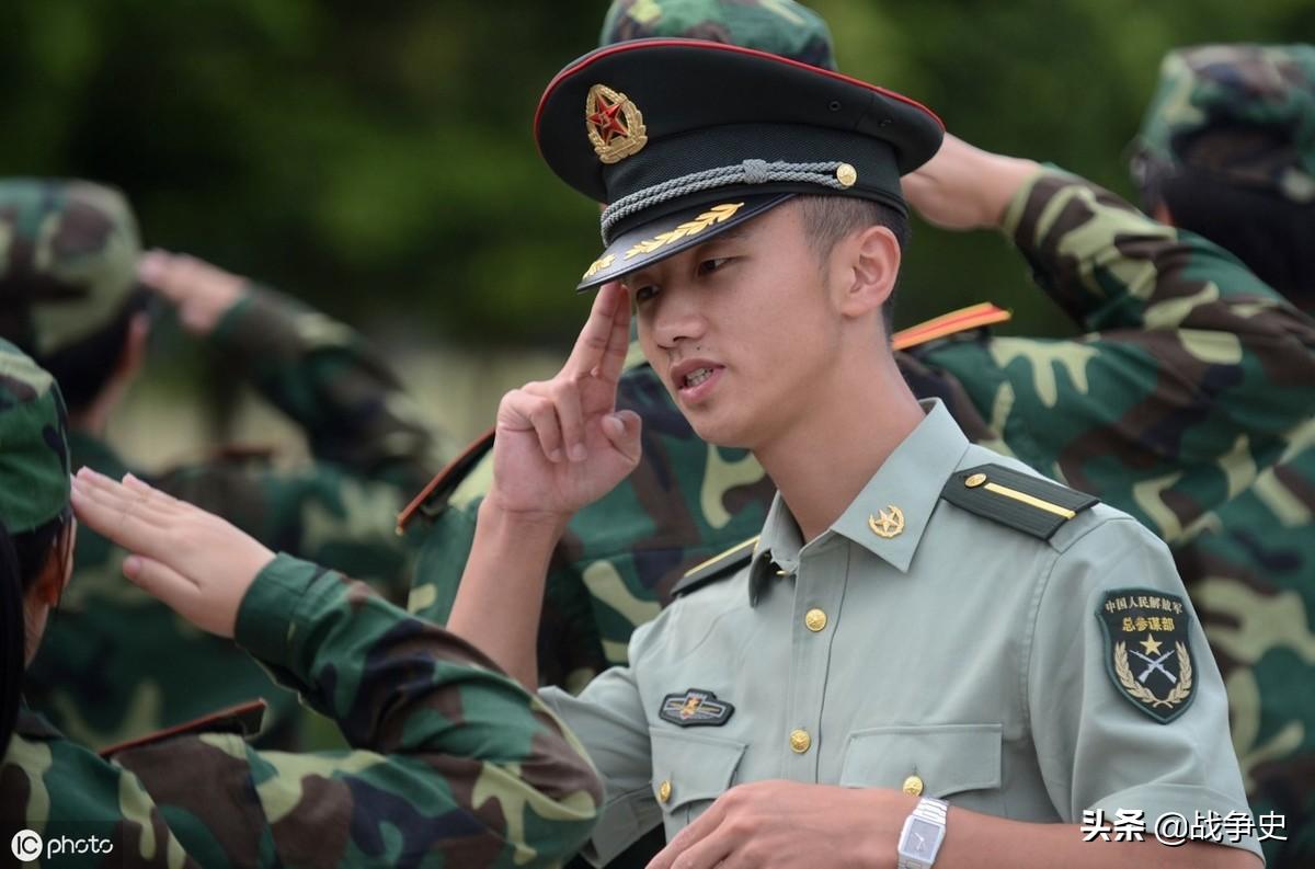 央视军事频道开播,重塑军事传播新格局,央视军事频道开播重塑军事传播新生态