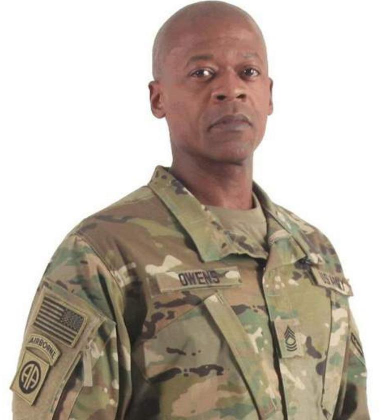 美军装备适应性研究，现代化战争背景下的战略考量与战术应用，美军装备适应性研究，现代战争背景下的战略与战术考量