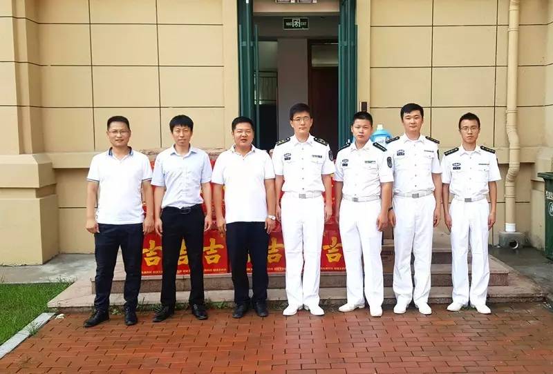 使命与职责解析