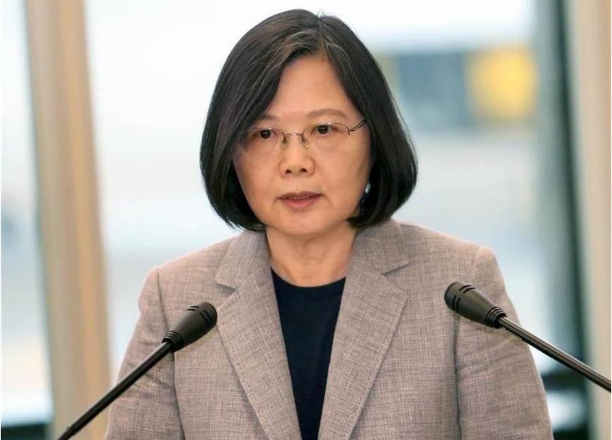 歼-16D电子战机与台湾,空中力量的展示与国家安全保障,歼-16D电子战机与台湾,空中力量展示与国家安全捍卫之道