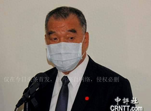 歼-16D电子战机与台湾,空中力量的展示与国家安全保障,歼-16D电子战机与台湾,空中力量展示与国家安全捍卫之道