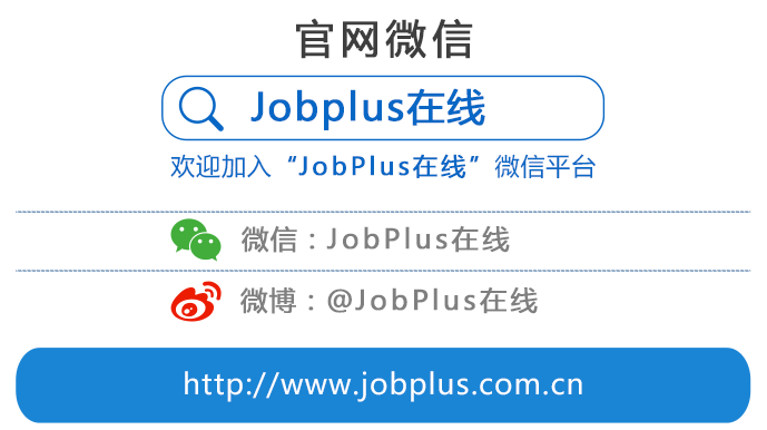 新奥精准免费提供港澳彩,探索彩票行业的透明度与创新之道,新奥精准港澳彩,彩票行业透明度与创新探索