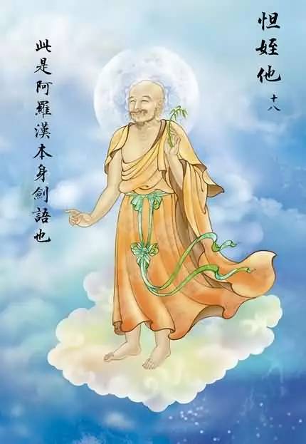 今天是观音——慈悲与智慧的化身,观音菩萨,慈悲与智慧的永恒化身