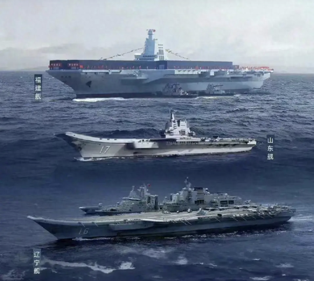 歼-35与福建舰,中国海军航空力量的崭新篇章,歼-35与福建舰,中国海军航空力量的双翼腾飞