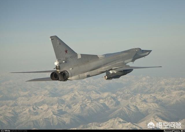 图22M3轰炸机发动机,技术巨擘的杰作,图22M3轰炸机发动机,技术巨匠的巅峰之作