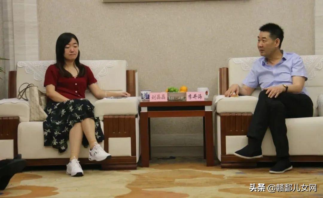 上犹今日重大新闻纪实,上犹今日重大新闻纪实,最新动态与事件报道