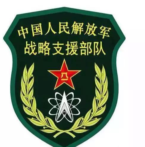 战略支援部队如何进入,方法与路径探讨,战略支援部队进入方法与路径探讨