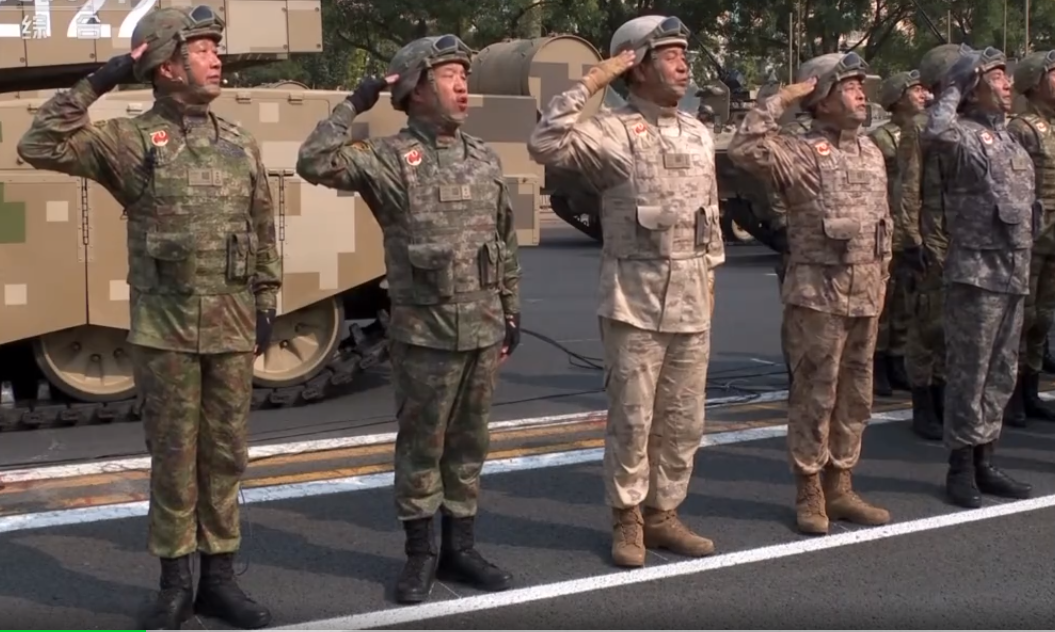 星空迷彩服介绍,时尚与军事的完美融合,星空迷彩服,时尚与军事的跨界融合之美