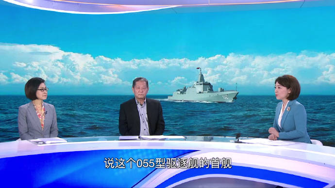 军情直播间所在平台及其影响力探讨,军情直播间的平台影响力探讨