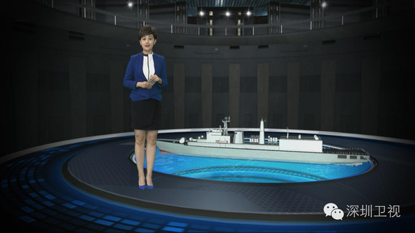 军情直播间所在平台及其影响力探讨,军情直播间的平台影响力探讨