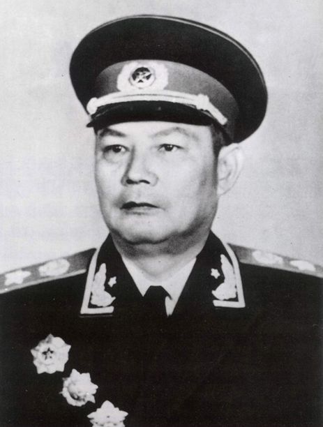 十大元帅哪位最会打仗，历史视角下的军事才能比较，历史视角下的军事才能比较，十大元帅哪位最擅长指挥战斗