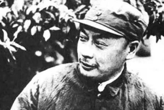 十大元帅哪位最会打仗,历史视角下的军事才能比较,历史视角下的军事才能比较,十大元帅哪位最擅长指挥战斗