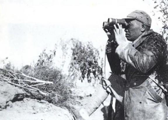 十大元帅哪位最会打仗,历史视角下的军事才能比较,历史视角下的军事才能比较,十大元帅哪位最擅长指挥战斗