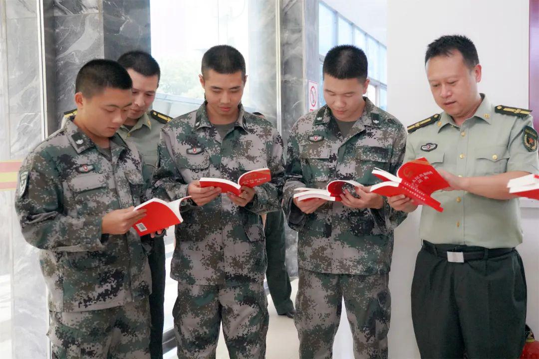 人民武装部官网网站首页的设计与功能解析,人民武装部官网首页设计解析与功能概览