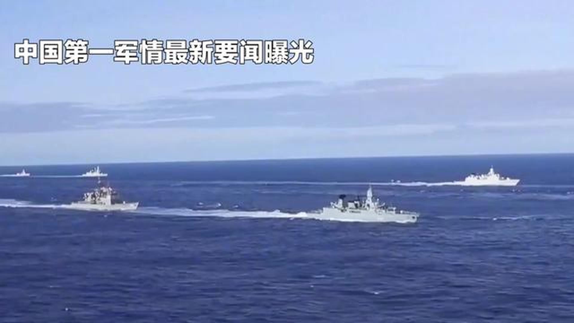 第一军情网，深度解析军事资讯的综合平台，第一军情网，深度军事资讯解析的综合平台