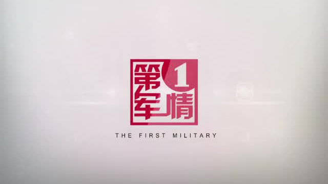 第一军情网,深度解析军事资讯的综合平台,第一军情网,深度军事资讯解析的综合平台