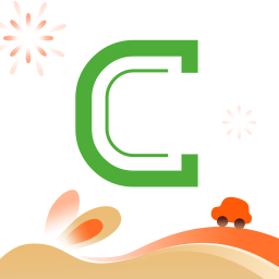 今晚澳门六开奖结果直播,探索彩票背后的故事与期待,澳门六开奖结果直播,探索彩票背后的故事与期待之夜