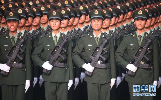 胜利日大阅兵,直播时代的荣耀与力量展示,胜利日大阅兵,荣耀与力量的直播展示