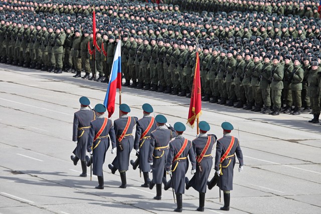 胜利日大阅兵,直播时代的荣耀与力量展示,胜利日大阅兵,荣耀与力量的直播展示