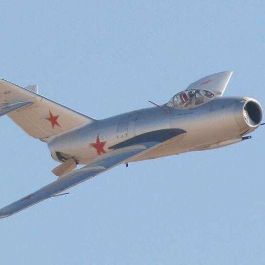 著名战斗机，空战中的璀璨明珠，空战中的璀璨明珠，著名战斗机概览